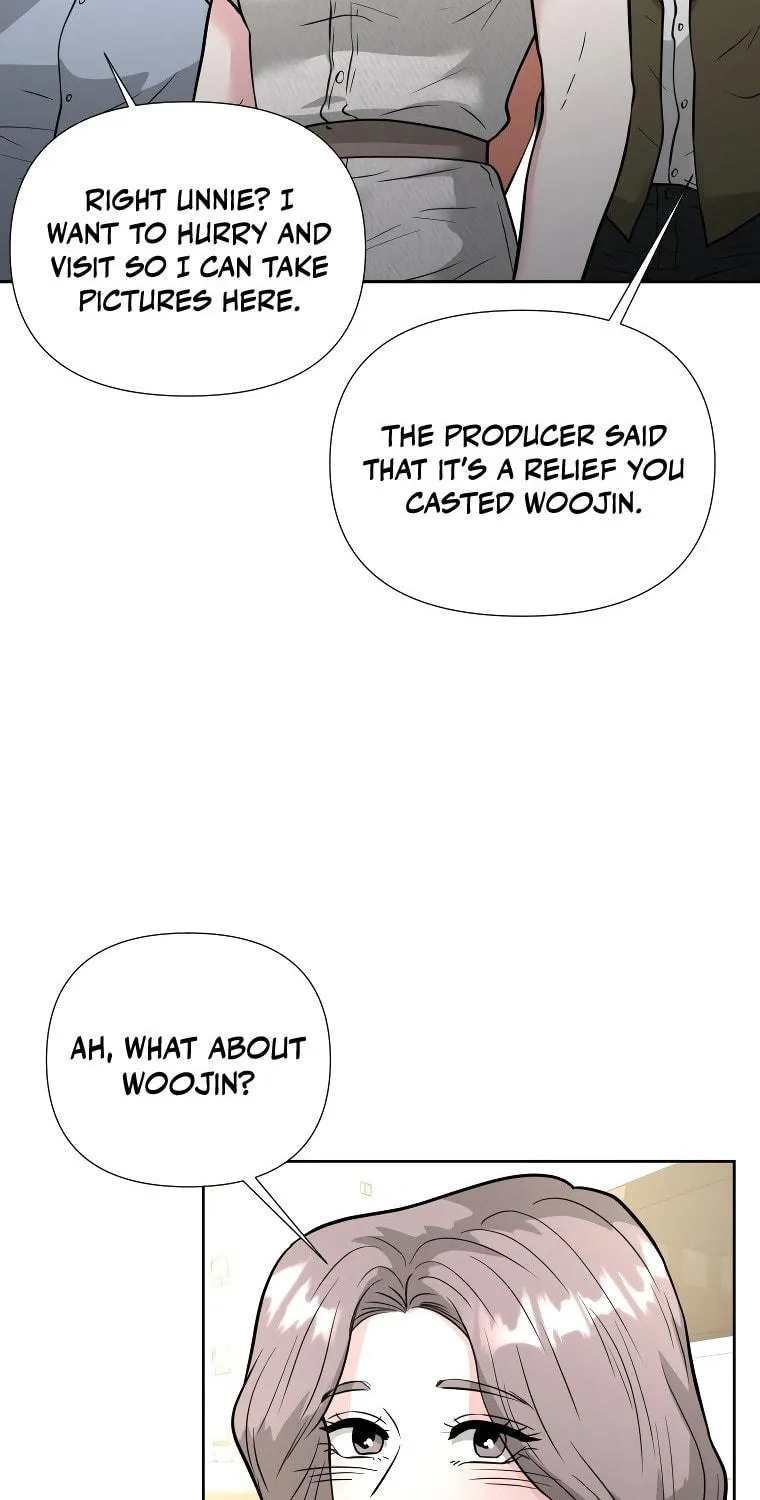 Golden Print Chapter 42 page 104 - 