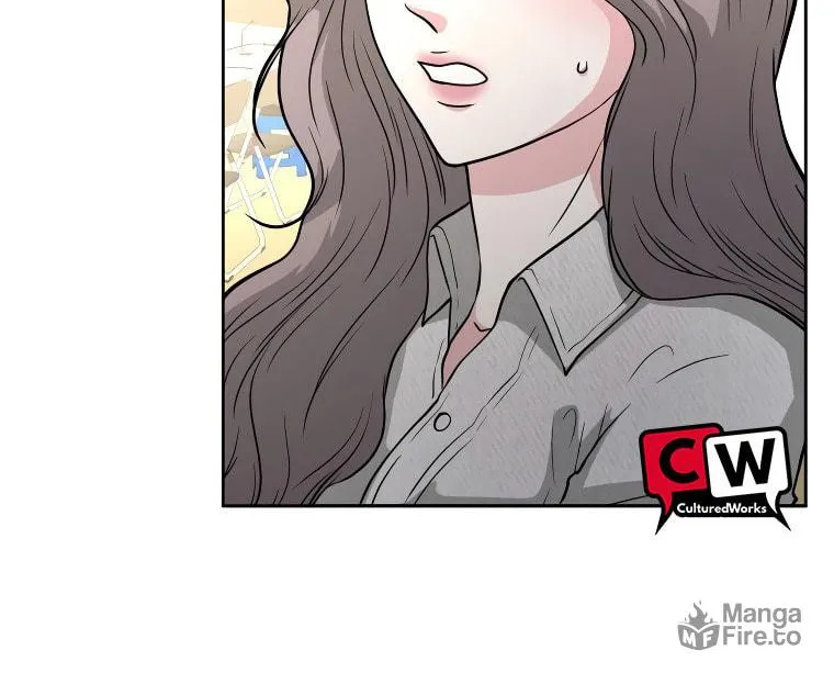 Golden Print Chapter 42 page 105 - 