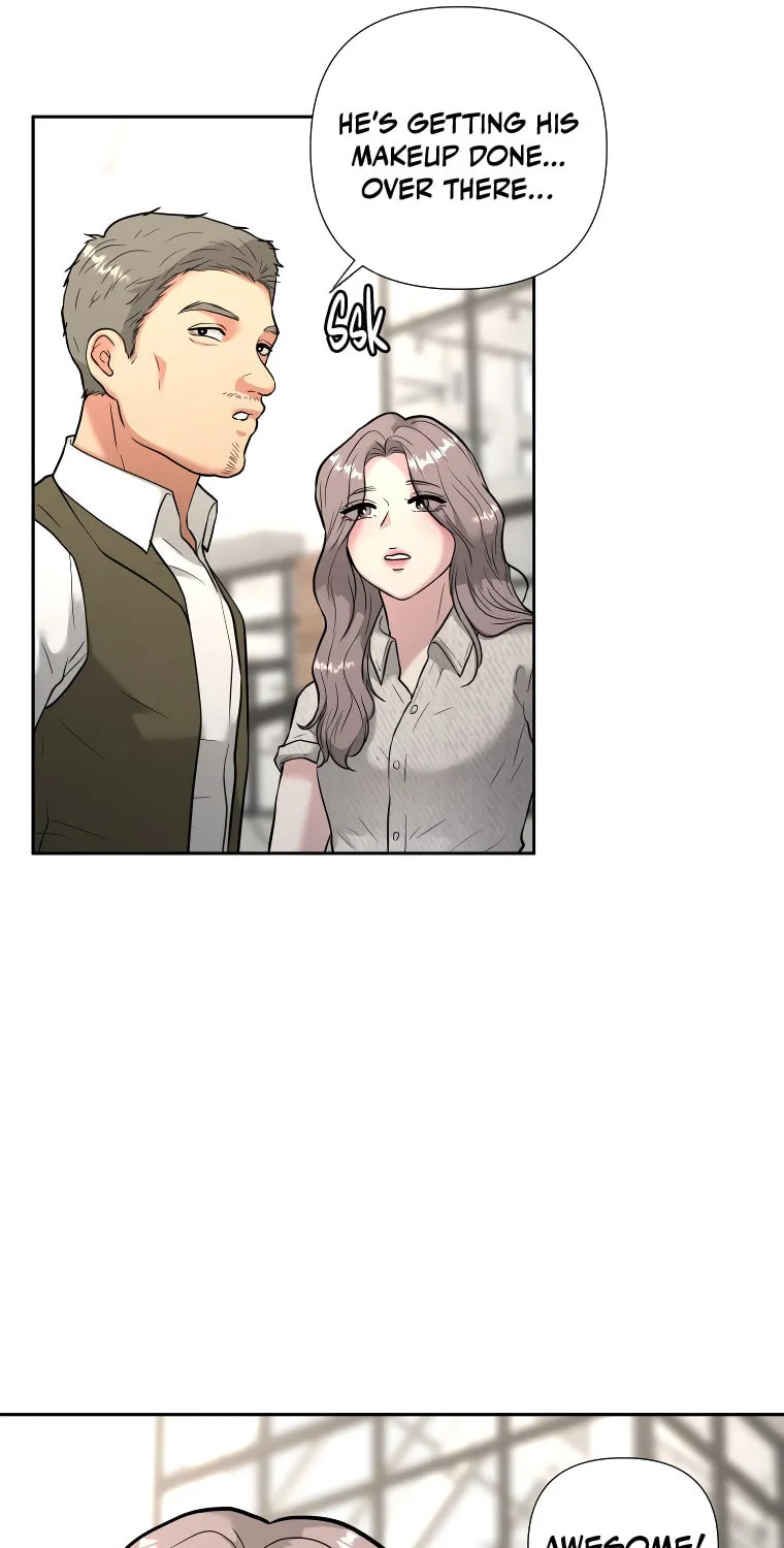 Golden Print Chapter 42 page 106 - 