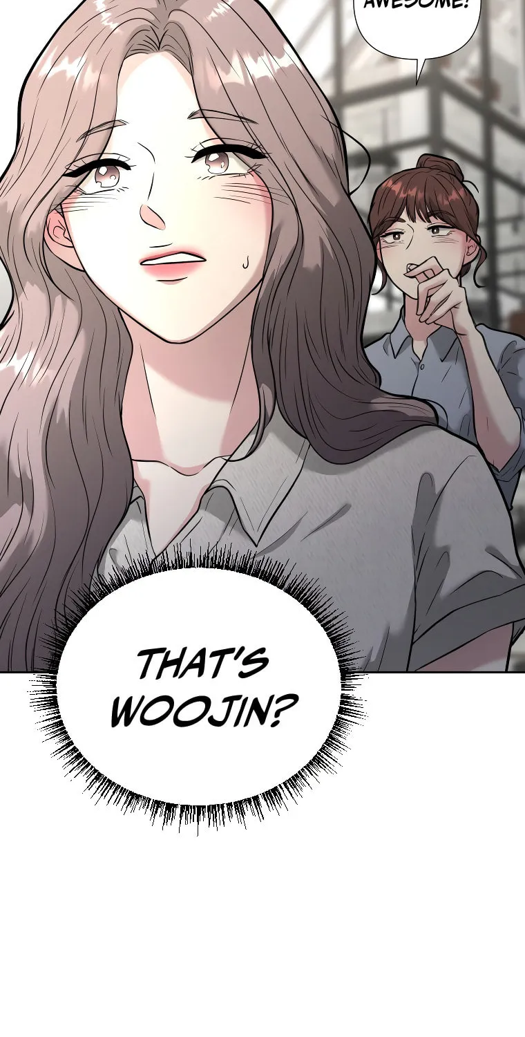Golden Print Chapter 42 page 107 - 