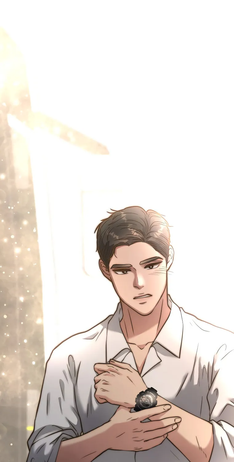 Golden Print Chapter 42 page 108 - 