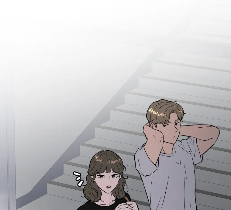 Golden Print Chapter 42 page 14 - 