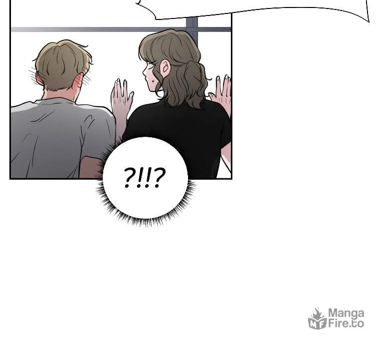 Golden Print Chapter 42 page 20 - 