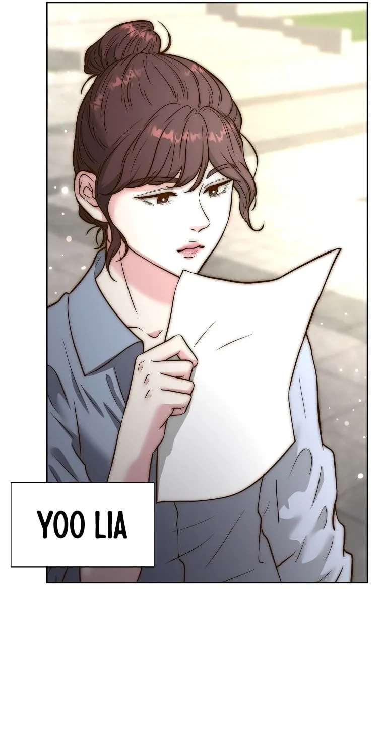 Golden Print Chapter 42 page 23 - 