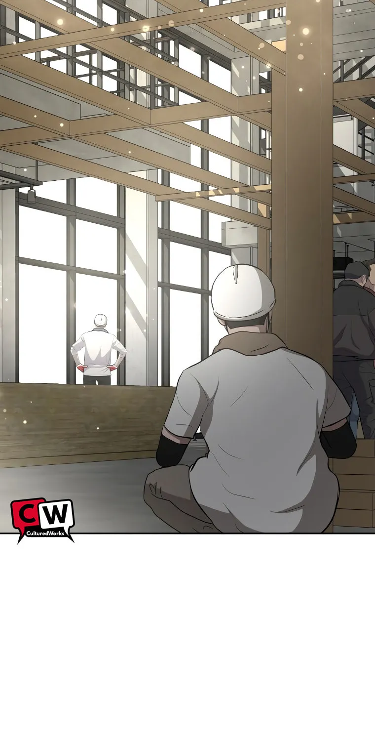 Golden Print Chapter 42 page 26 - 