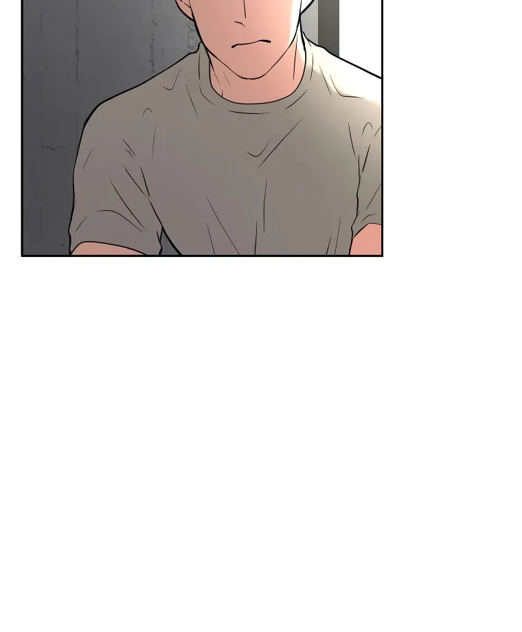 Golden Print Chapter 42 page 28 - 