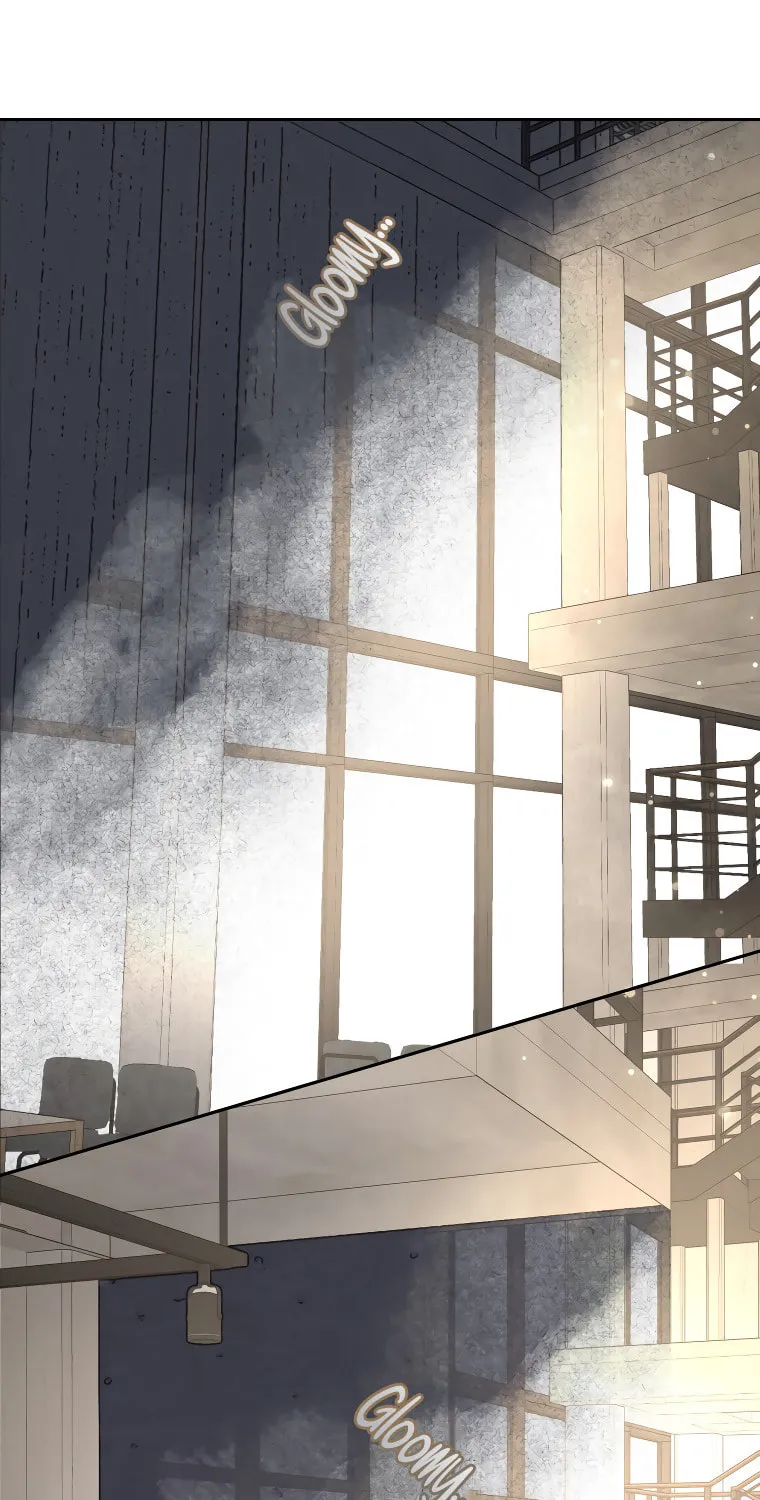 Golden Print Chapter 42 page 29 - 