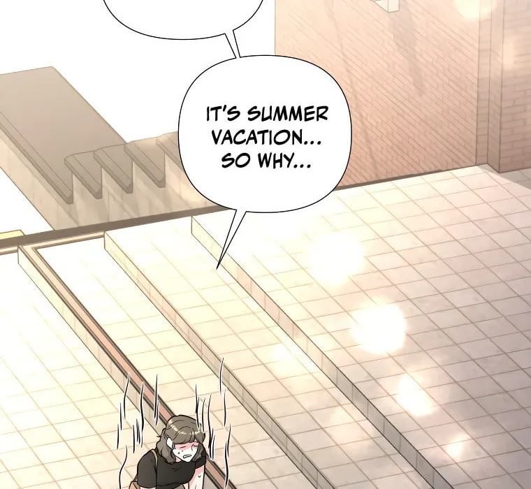 Golden Print Chapter 42 page 4 - 