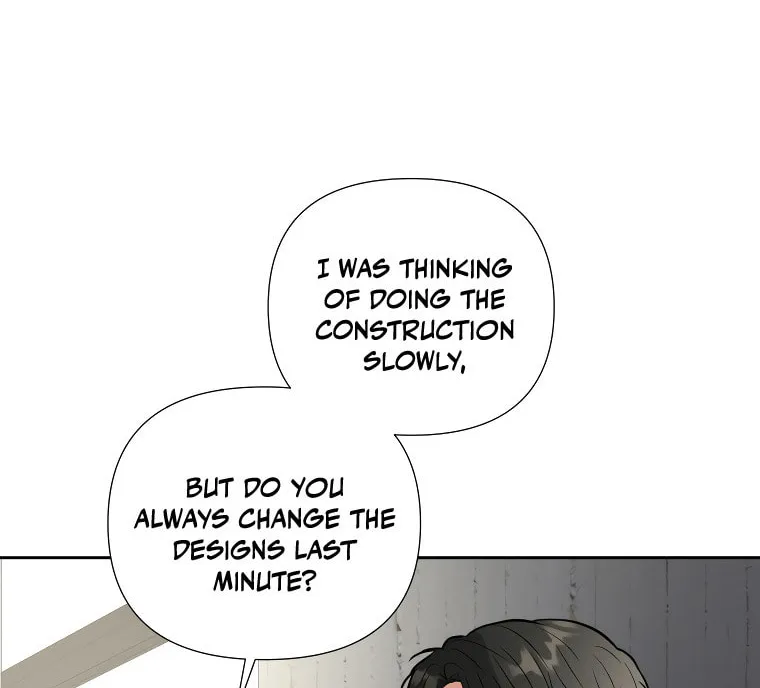 Golden Print Chapter 42 page 32 - 