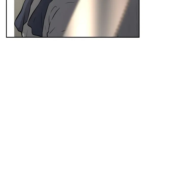 Golden Print Chapter 42 page 38 - 