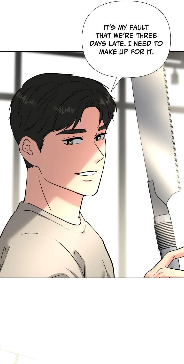 Golden Print Chapter 42 page 39 - 