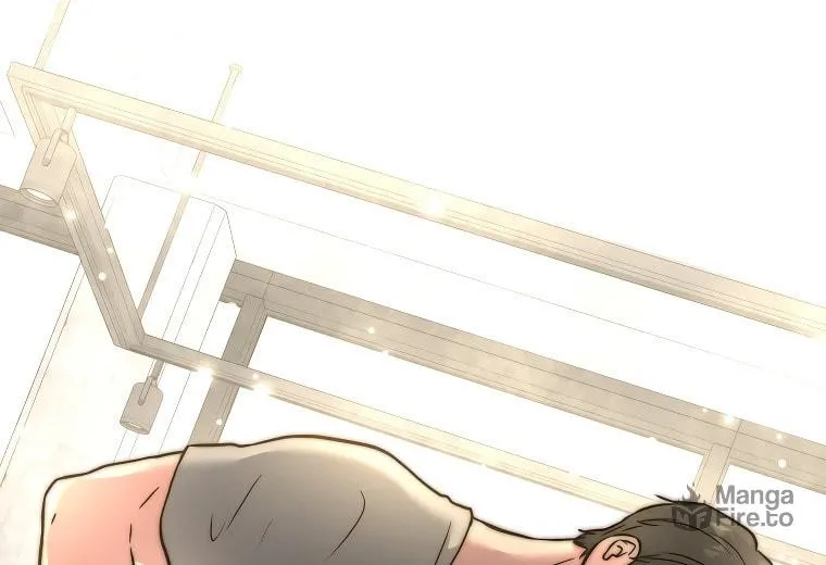 Golden Print Chapter 42 page 40 - 