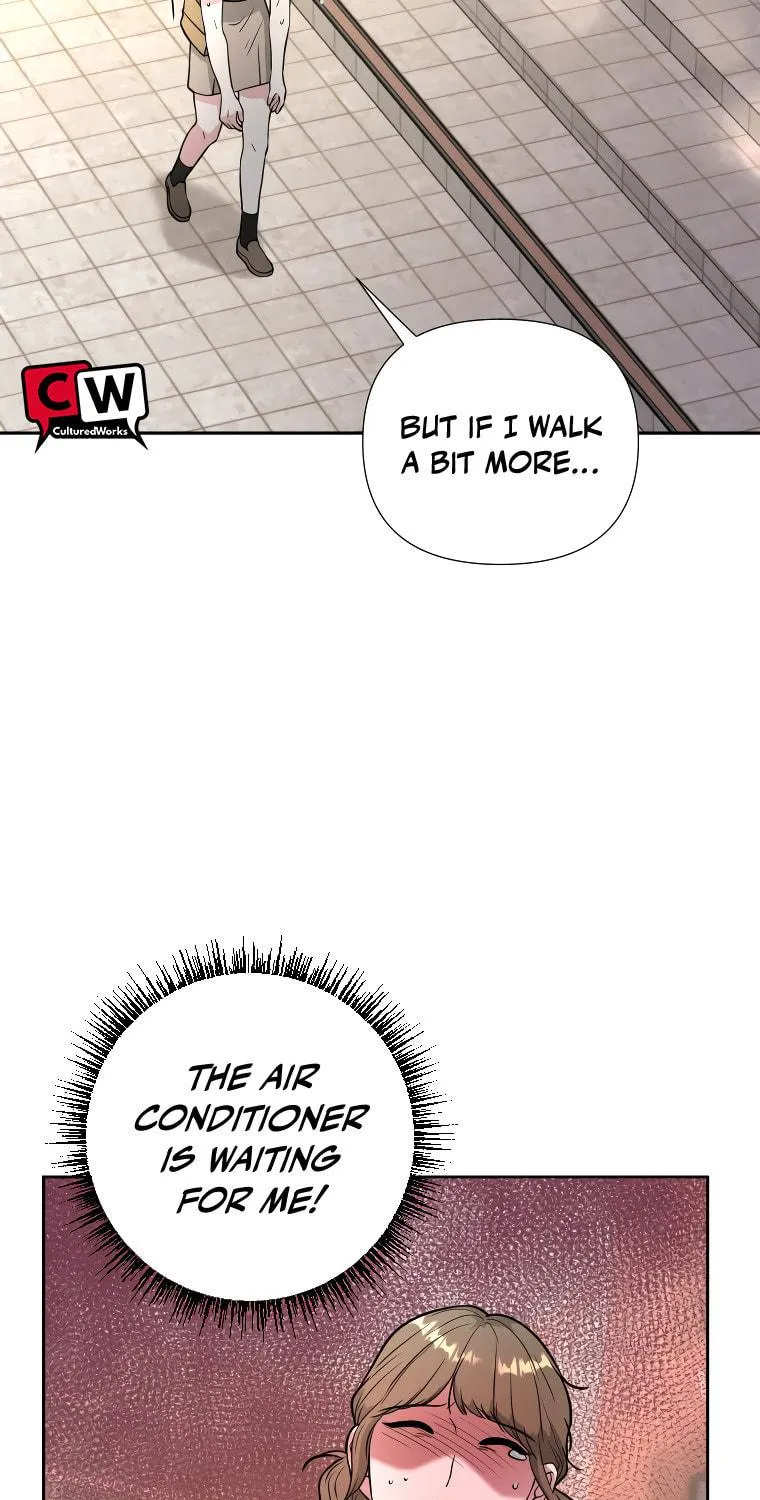 Golden Print Chapter 42 page 5 - 