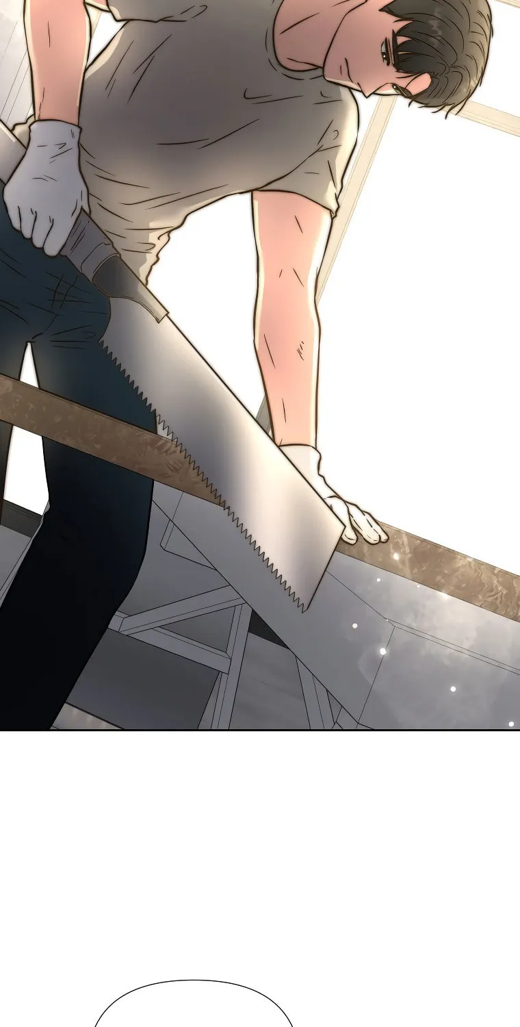 Golden Print Chapter 42 page 41 - 