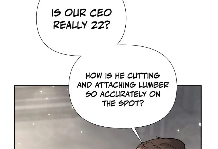 Golden Print Chapter 42 page 42 - 
