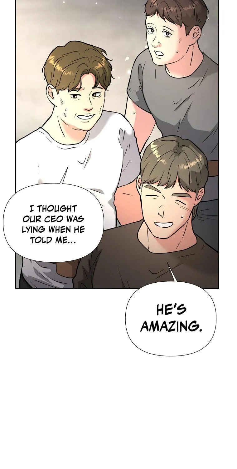 Golden Print Chapter 42 page 43 - 