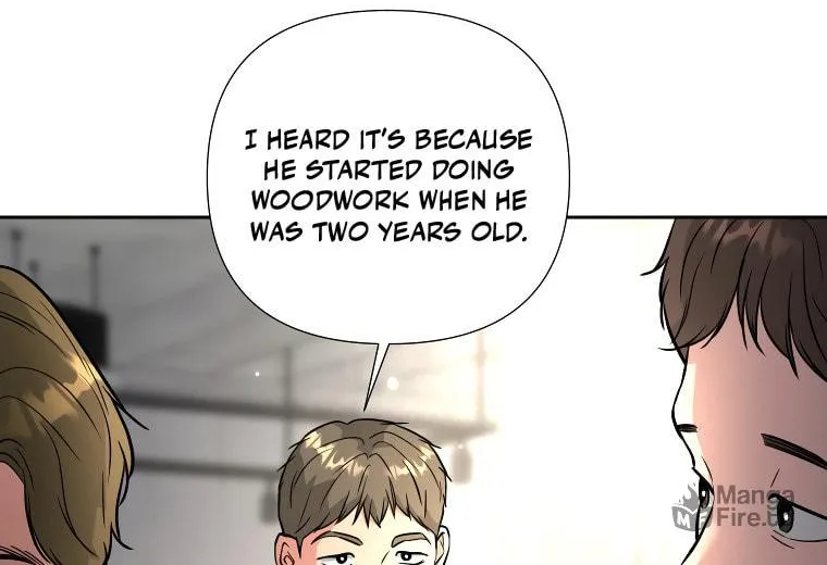 Golden Print Chapter 42 page 44 - 