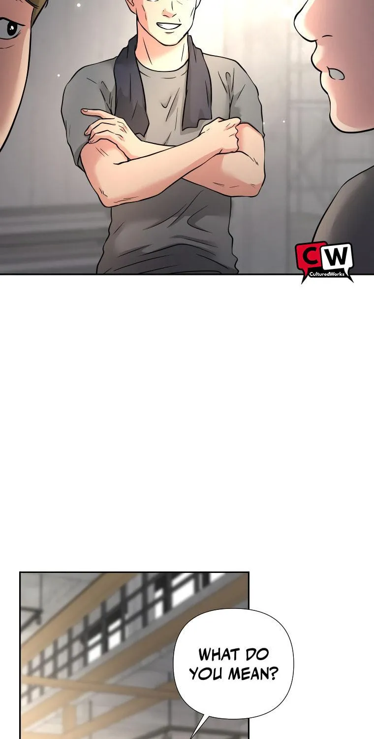 Golden Print Chapter 42 page 45 - 