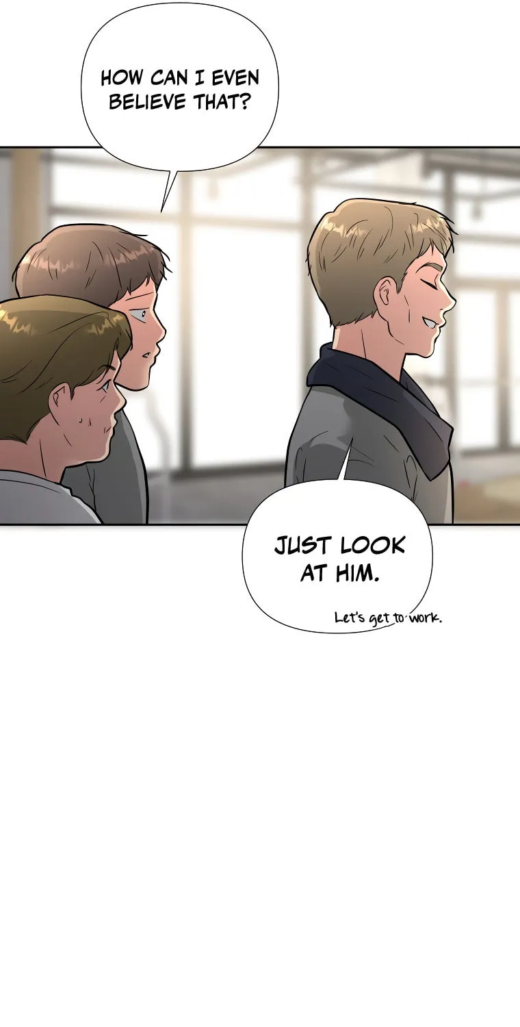 Golden Print Chapter 42 page 49 - 