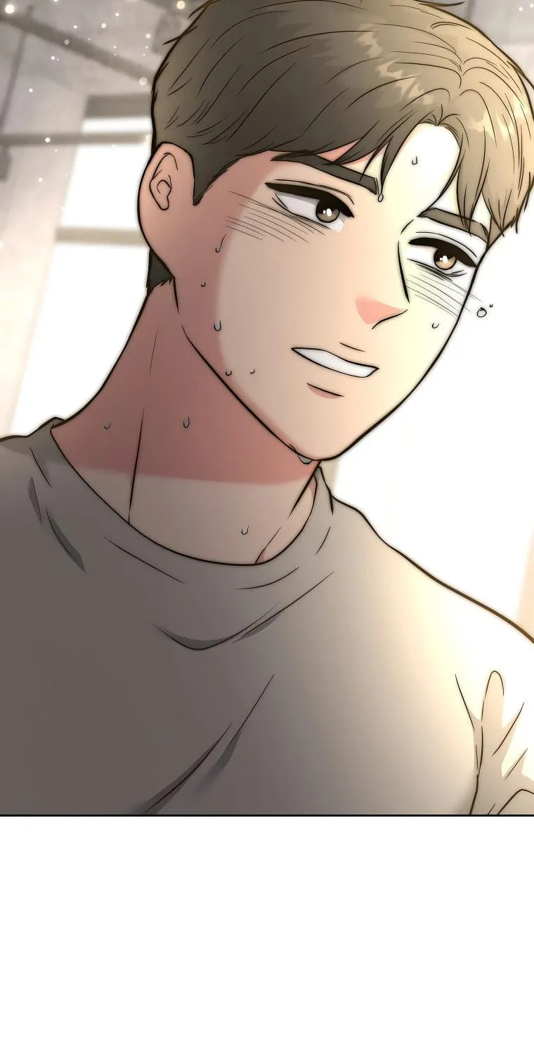 Golden Print Chapter 42 page 53 - 