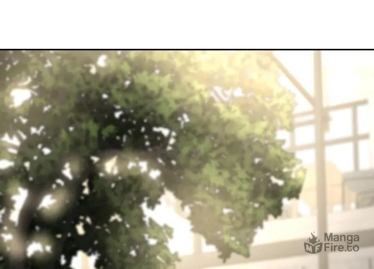 Golden Print Chapter 42 page 54 - 
