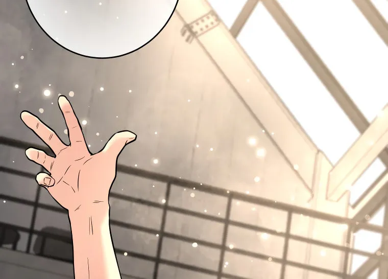 Golden Print Chapter 42 page 56 - 