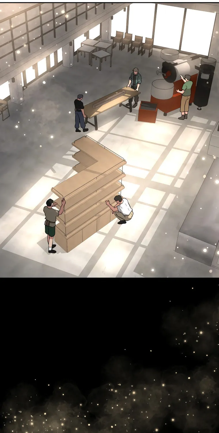 Golden Print Chapter 42 page 59 - 