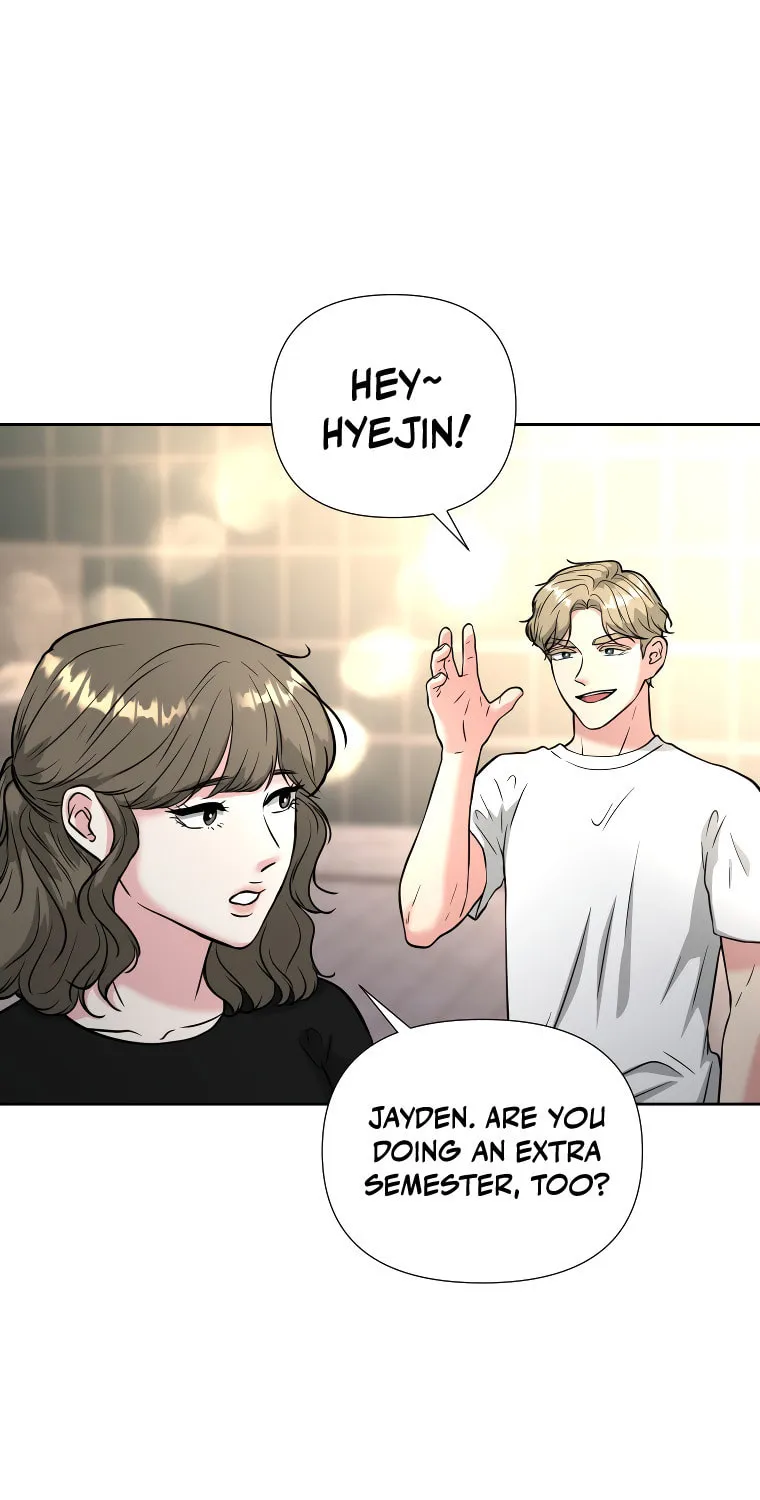 Golden Print Chapter 42 page 7 - 