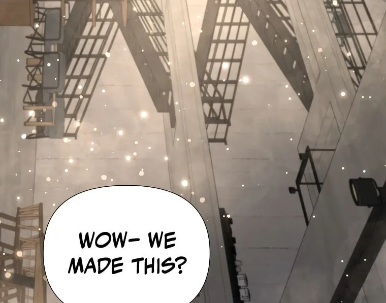 Golden Print Chapter 42 page 62 - 