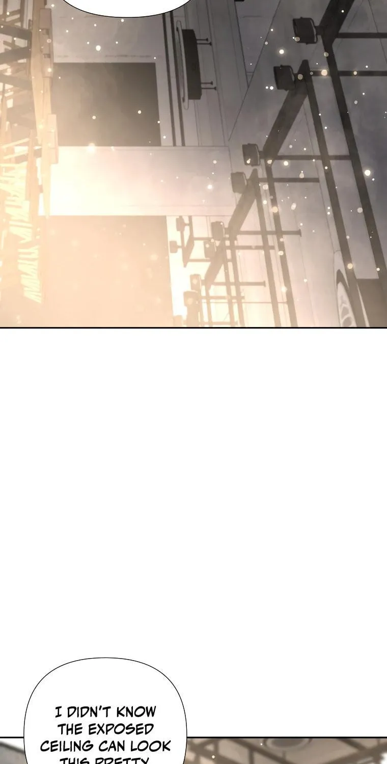 Golden Print Chapter 42 page 63 - 