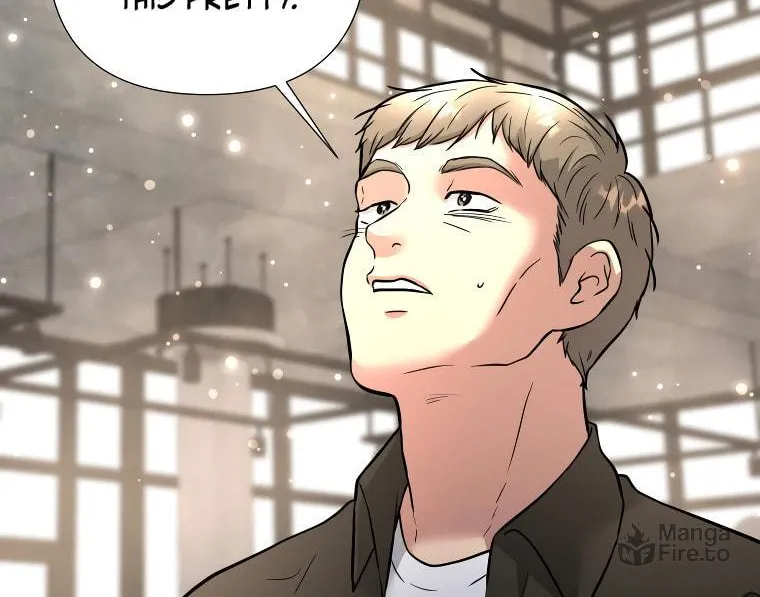 Golden Print Chapter 42 page 64 - 