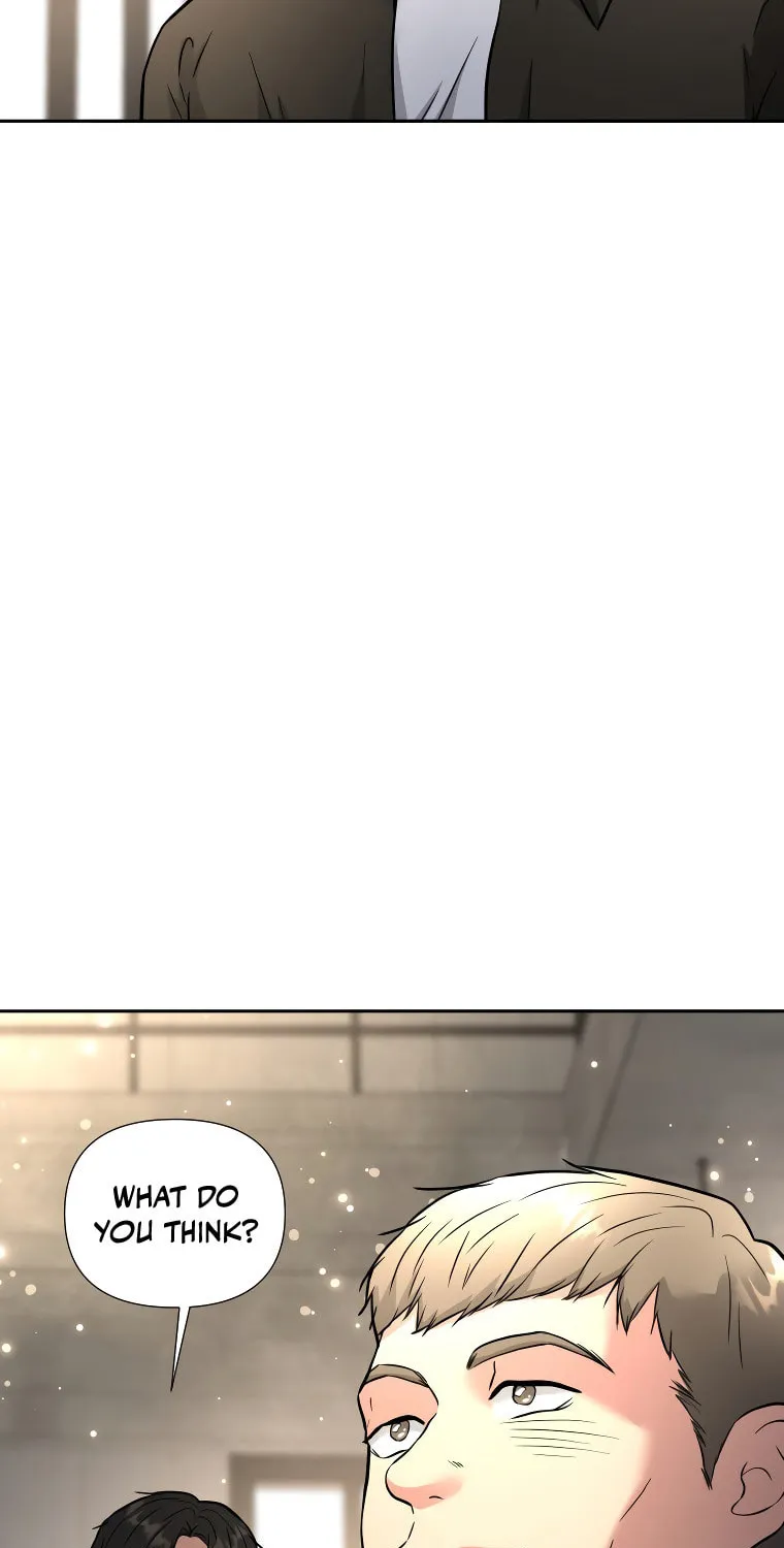 Golden Print Chapter 42 page 65 - 