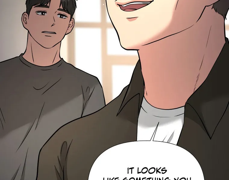 Golden Print Chapter 42 page 66 - 