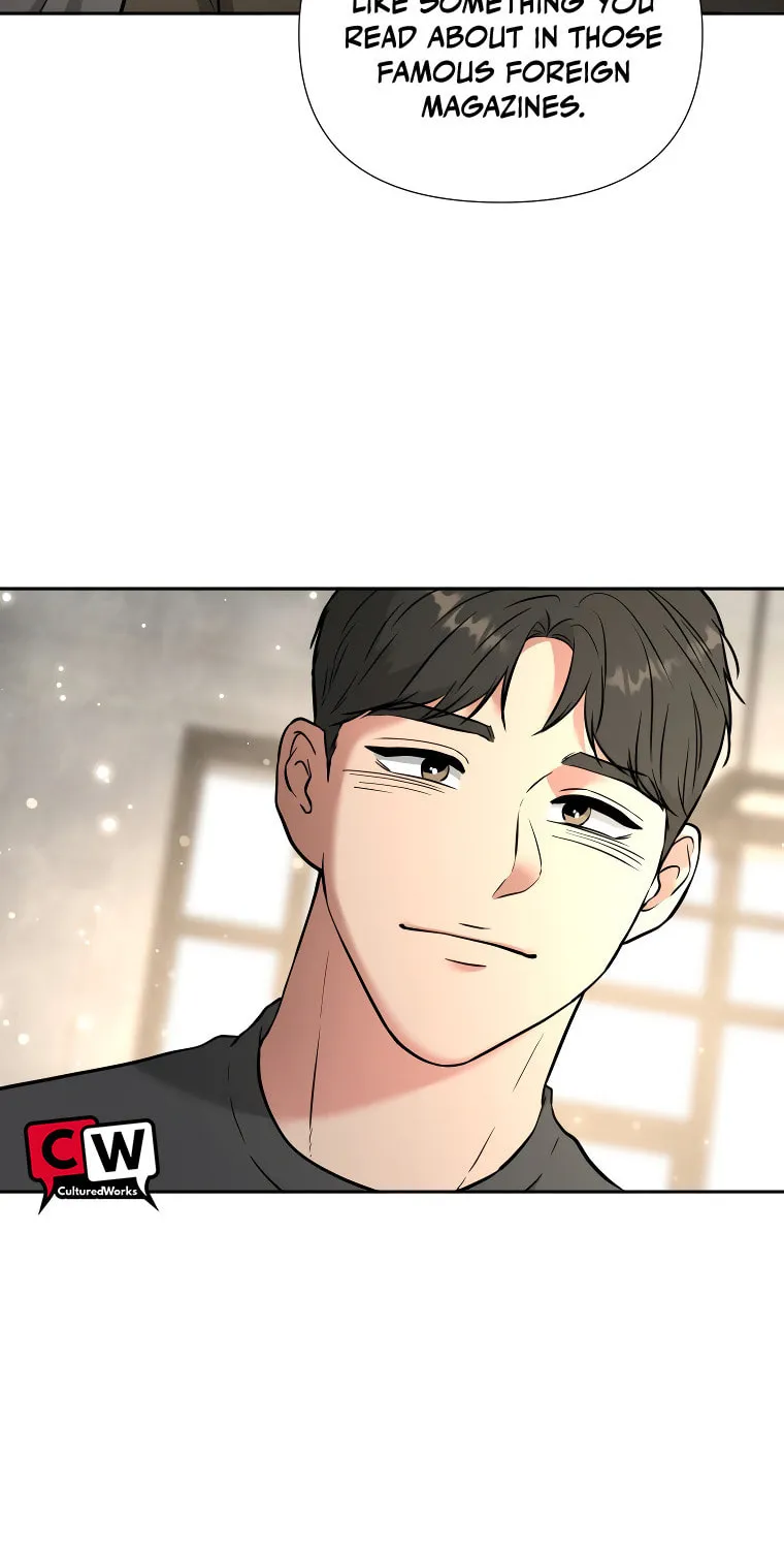 Golden Print Chapter 42 page 67 - 