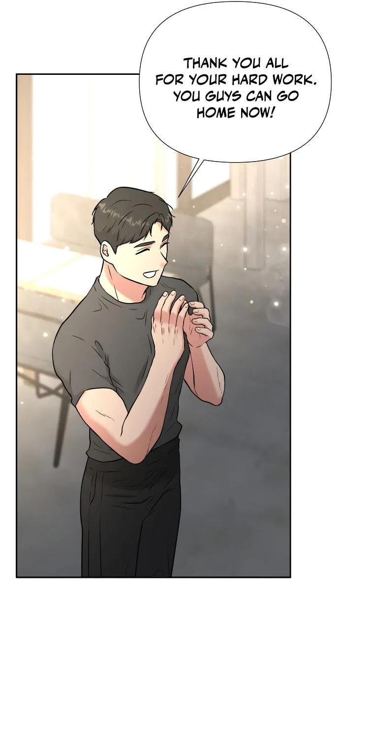 Golden Print Chapter 42 page 69 - 