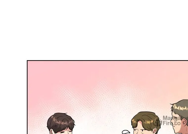 Golden Print Chapter 42 page 70 - 