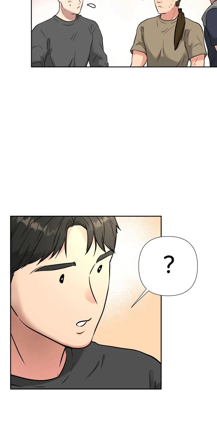 Golden Print Chapter 42 page 71 - 