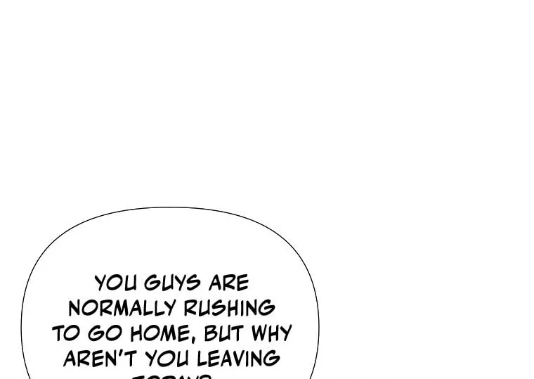 Golden Print Chapter 42 page 72 - 