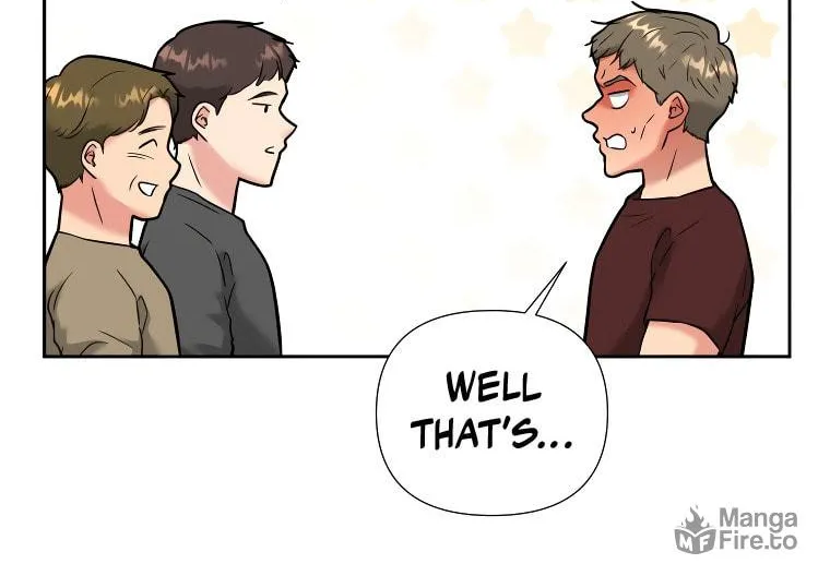 Golden Print Chapter 42 page 74 - 
