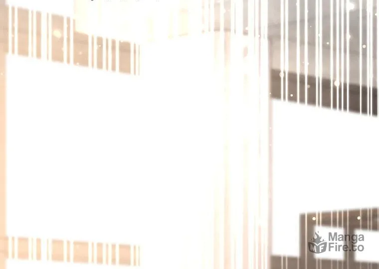 Golden Print Chapter 42 page 76 - 