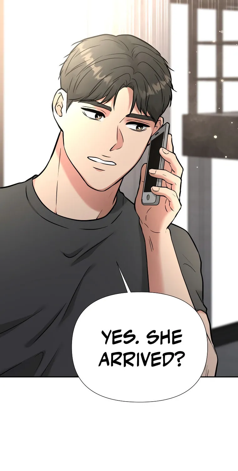 Golden Print Chapter 42 page 77 - 