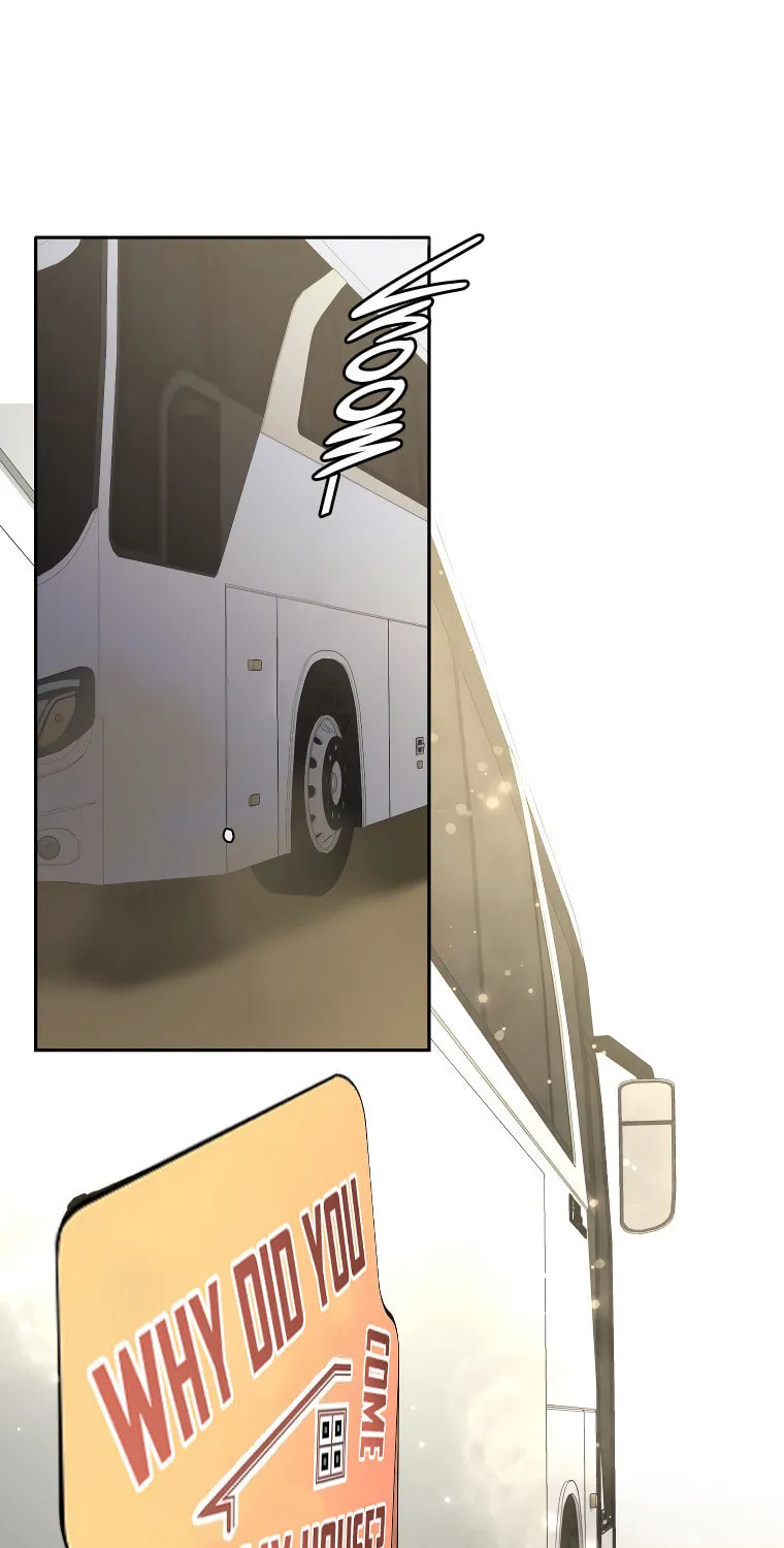 Golden Print Chapter 42 page 79 - 