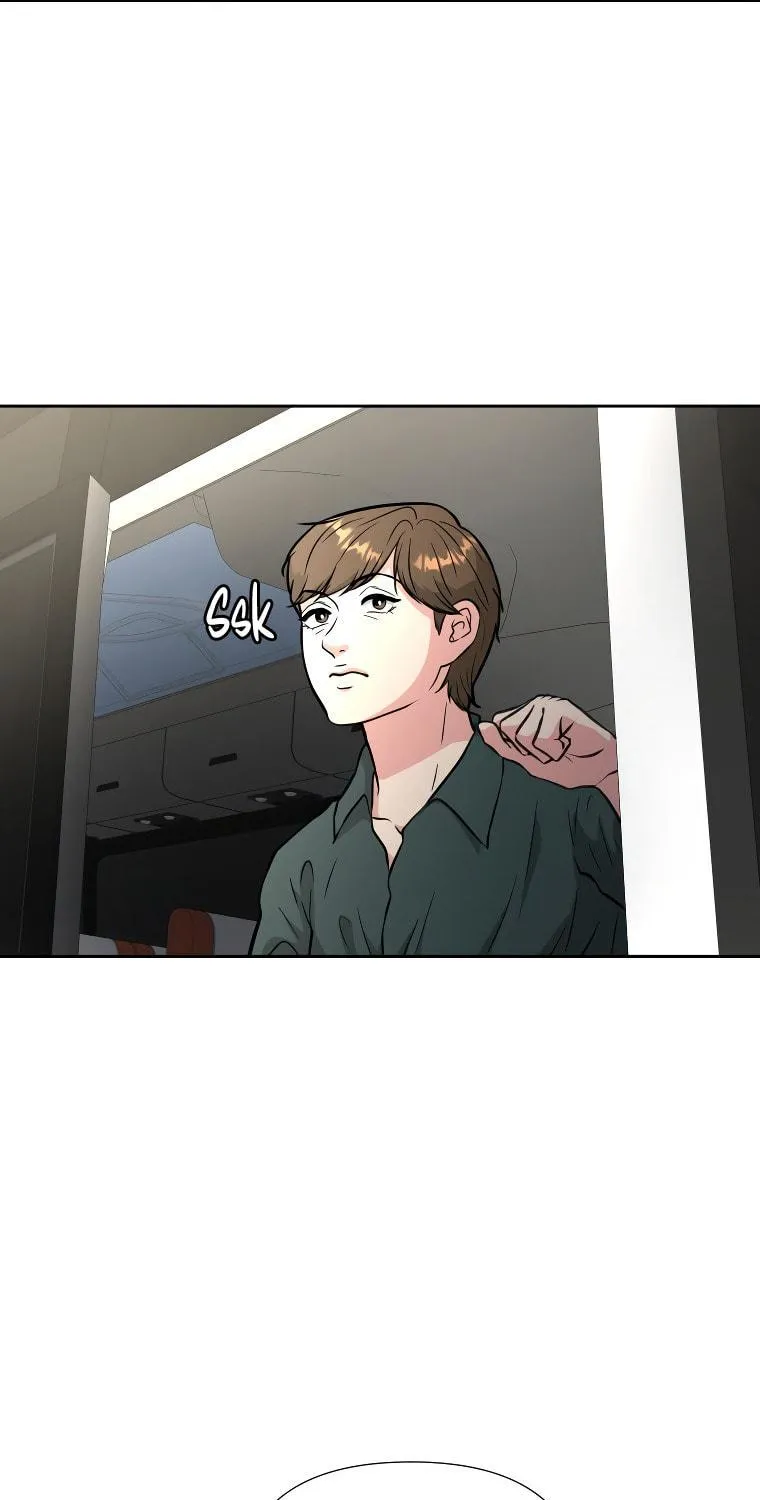 Golden Print Chapter 42 page 81 - 