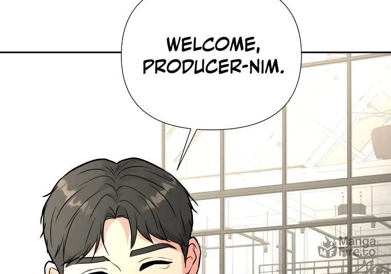 Golden Print Chapter 42 page 82 - 
