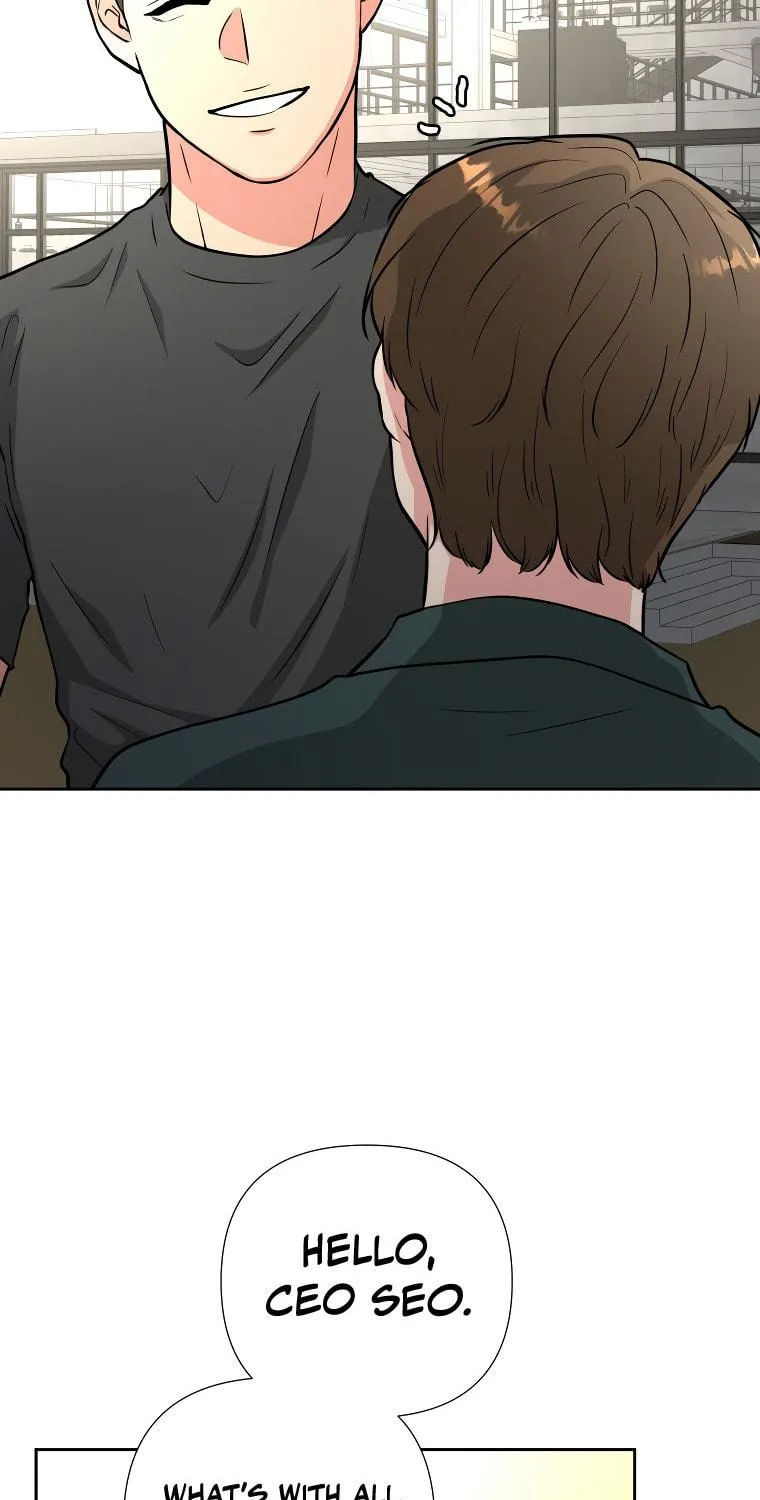Golden Print Chapter 42 page 83 - 
