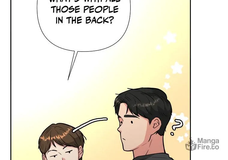 Golden Print Chapter 42 page 84 - 