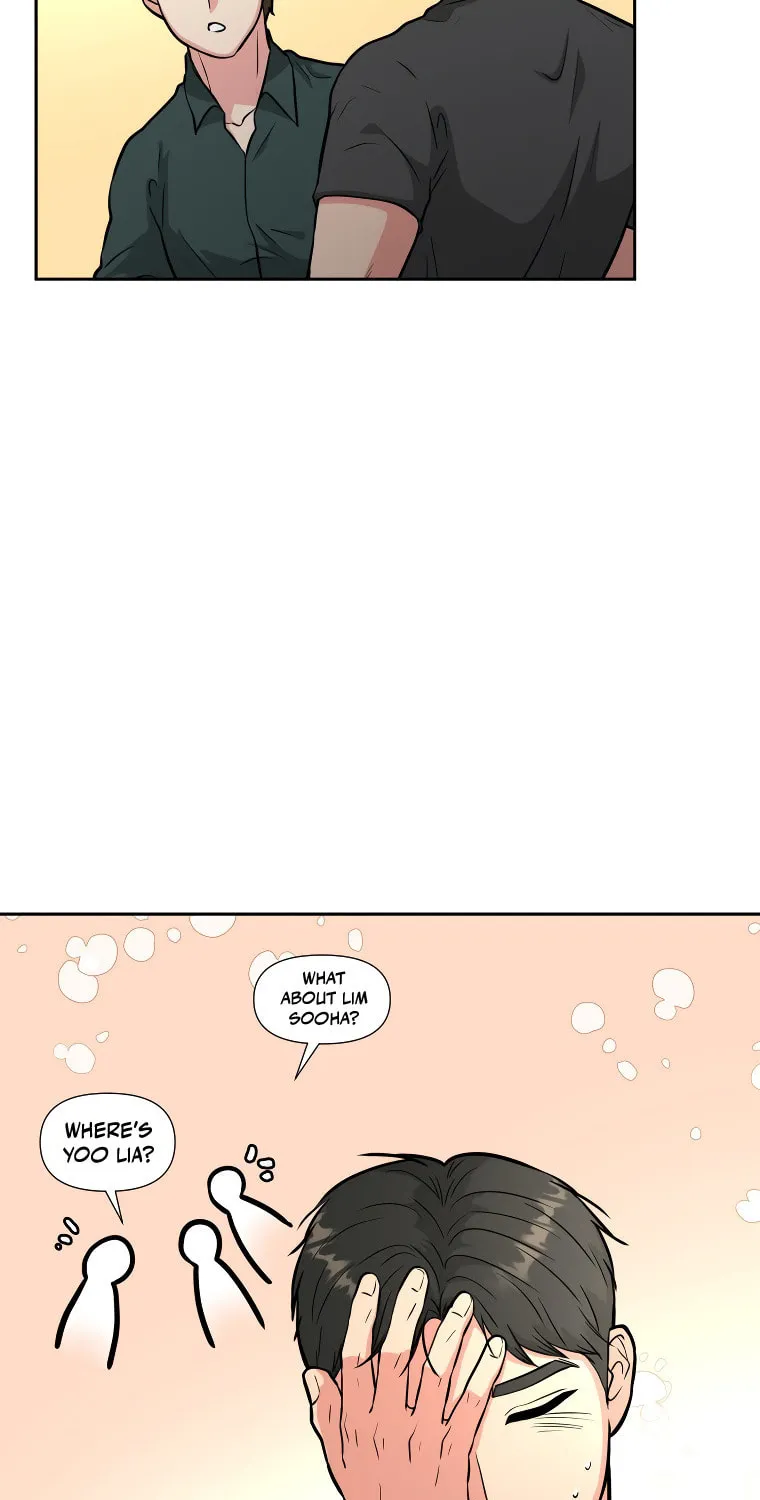 Golden Print Chapter 42 page 85 - 
