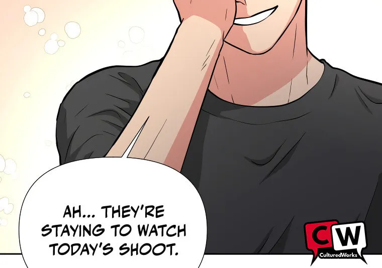 Golden Print Chapter 42 page 86 - 