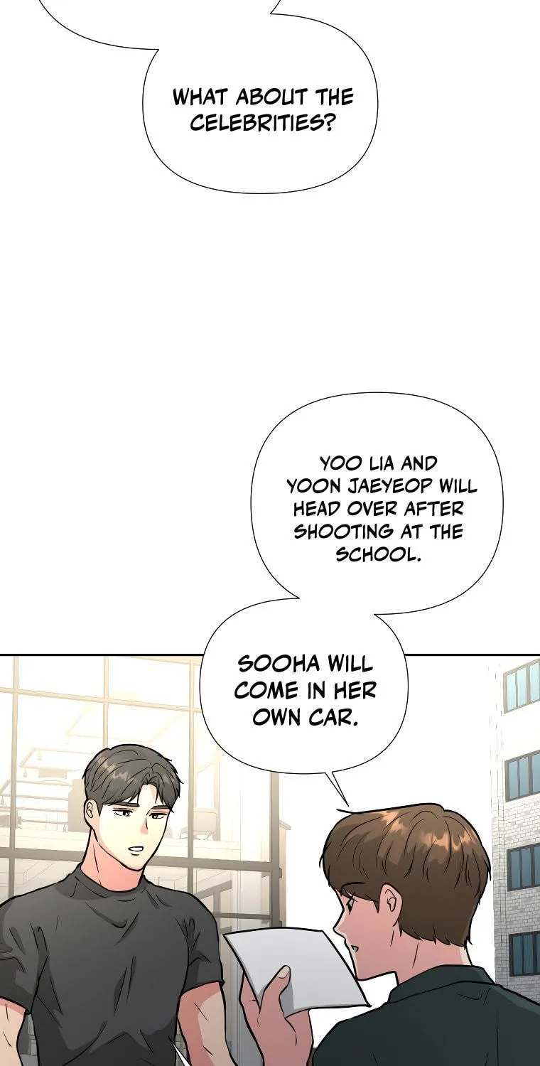 Golden Print Chapter 42 page 87 - 