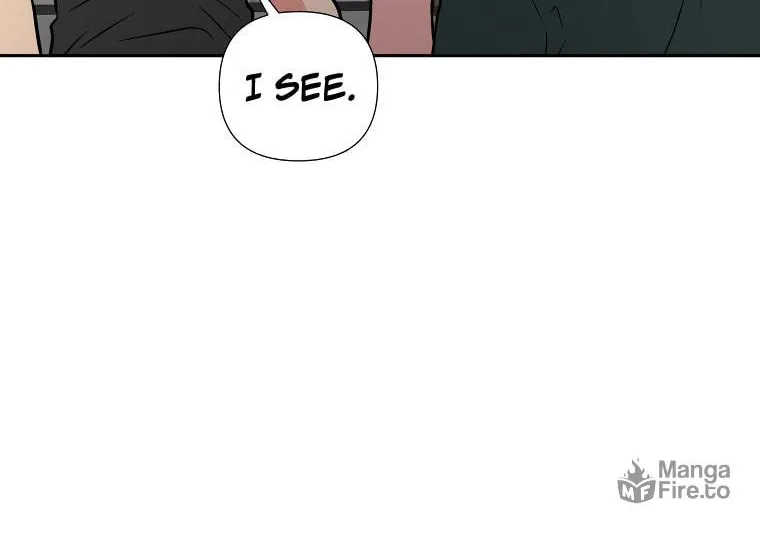 Golden Print Chapter 42 page 88 - 